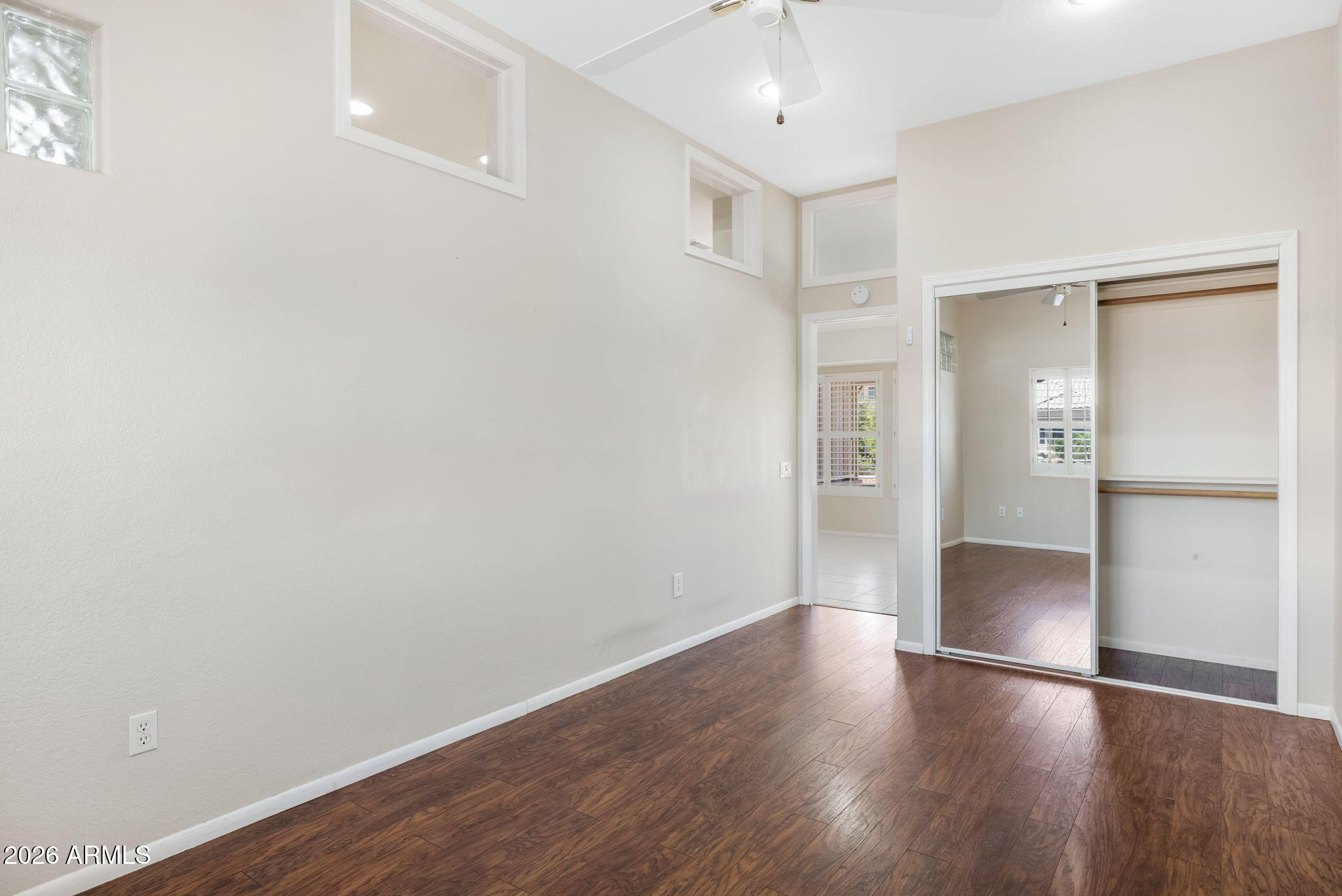 SUN CITY WEST UNIT 57 - Residential