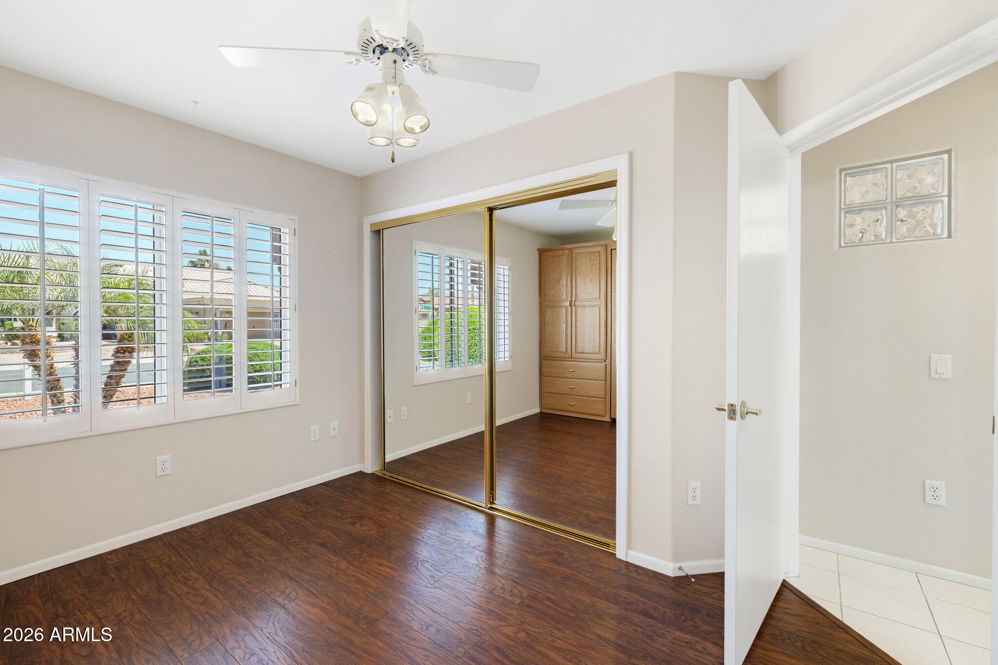 SUN CITY WEST UNIT 57 - Residential