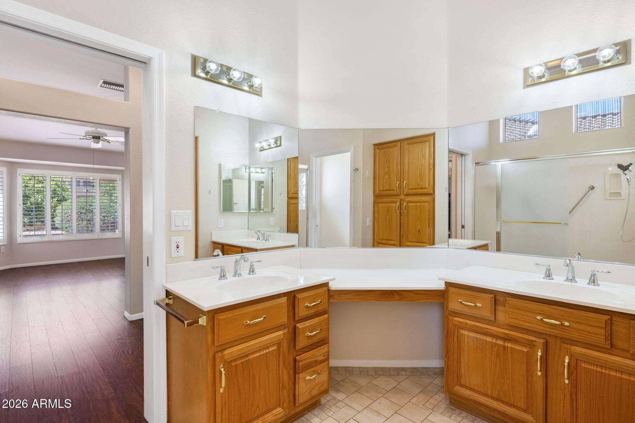 SUN CITY WEST UNIT 57 - Residential