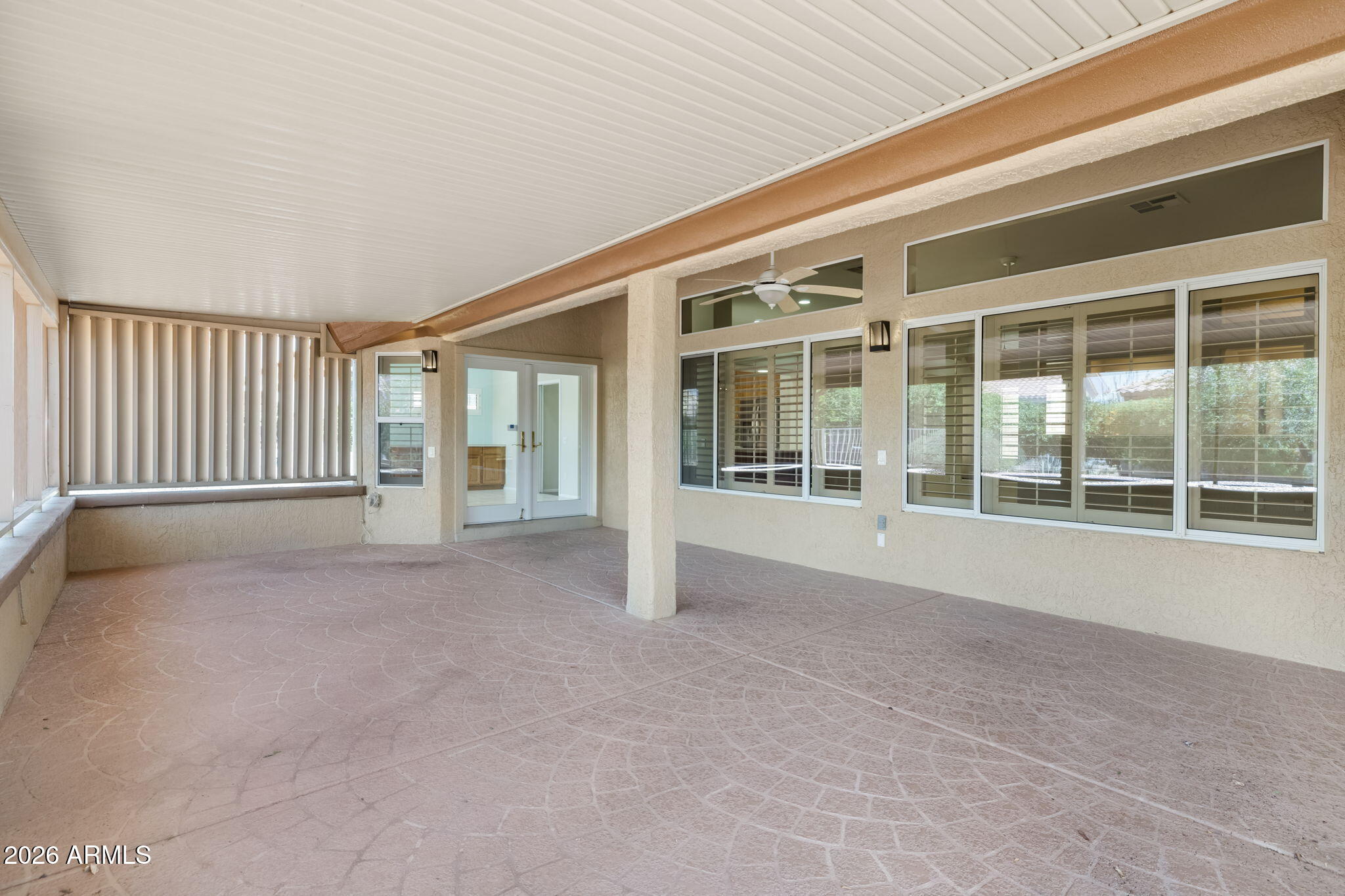 SUN CITY WEST UNIT 57 - Residential