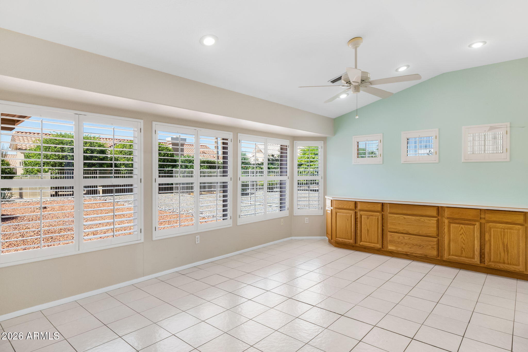 SUN CITY WEST UNIT 57 - Residential