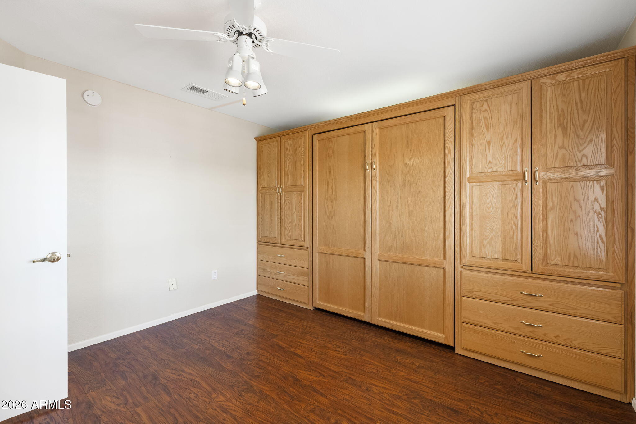 SUN CITY WEST UNIT 57 - Residential