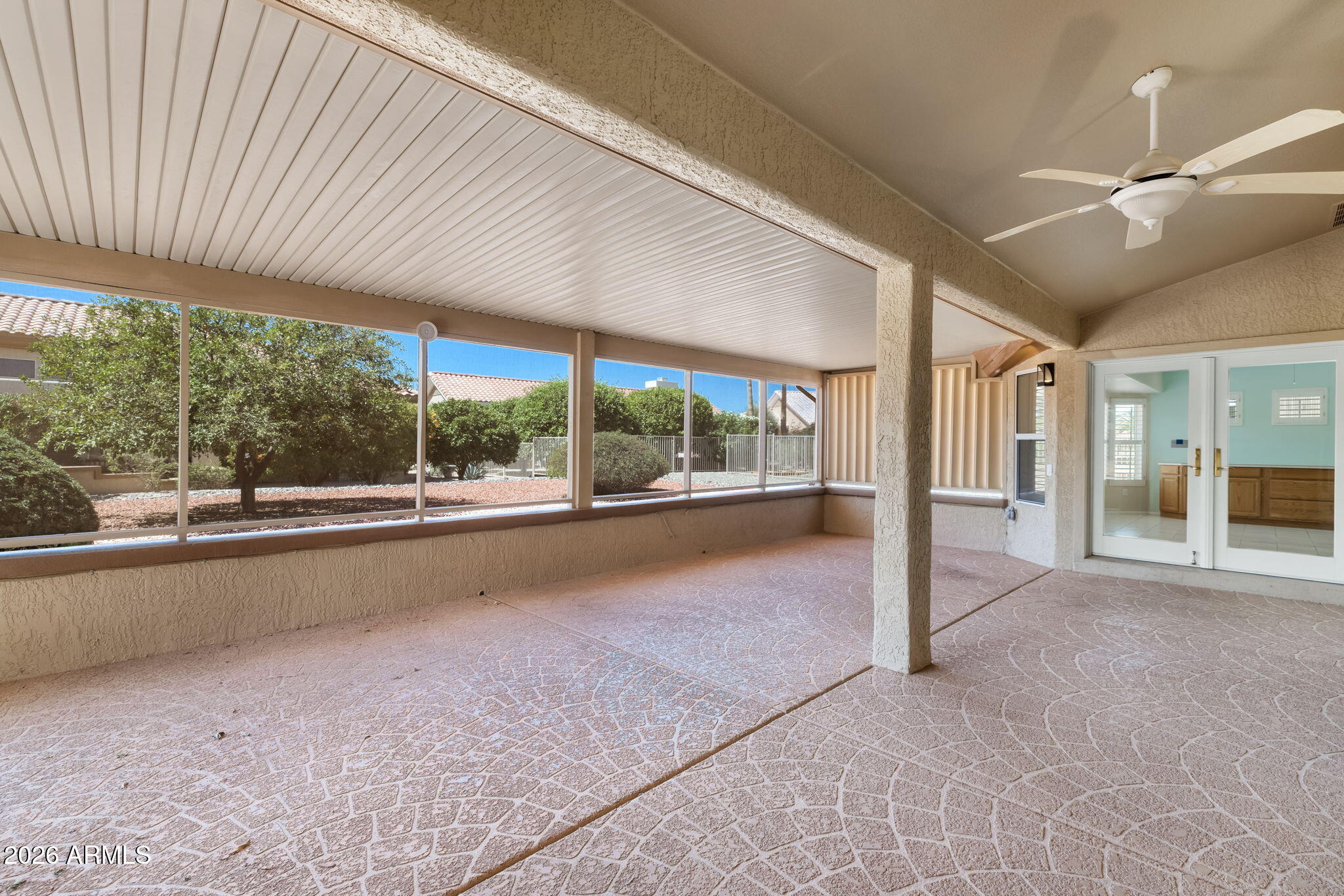 SUN CITY WEST UNIT 57 - Residential