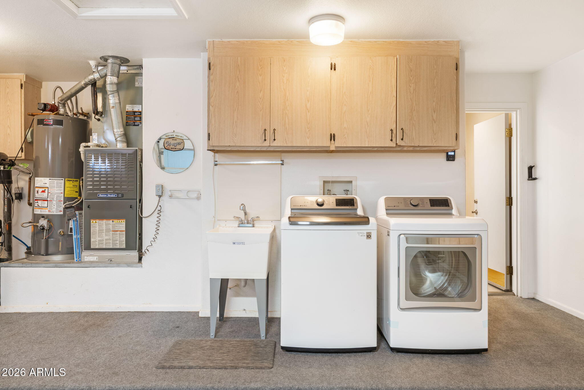 SUN CITY WEST UNIT 57 - Residential