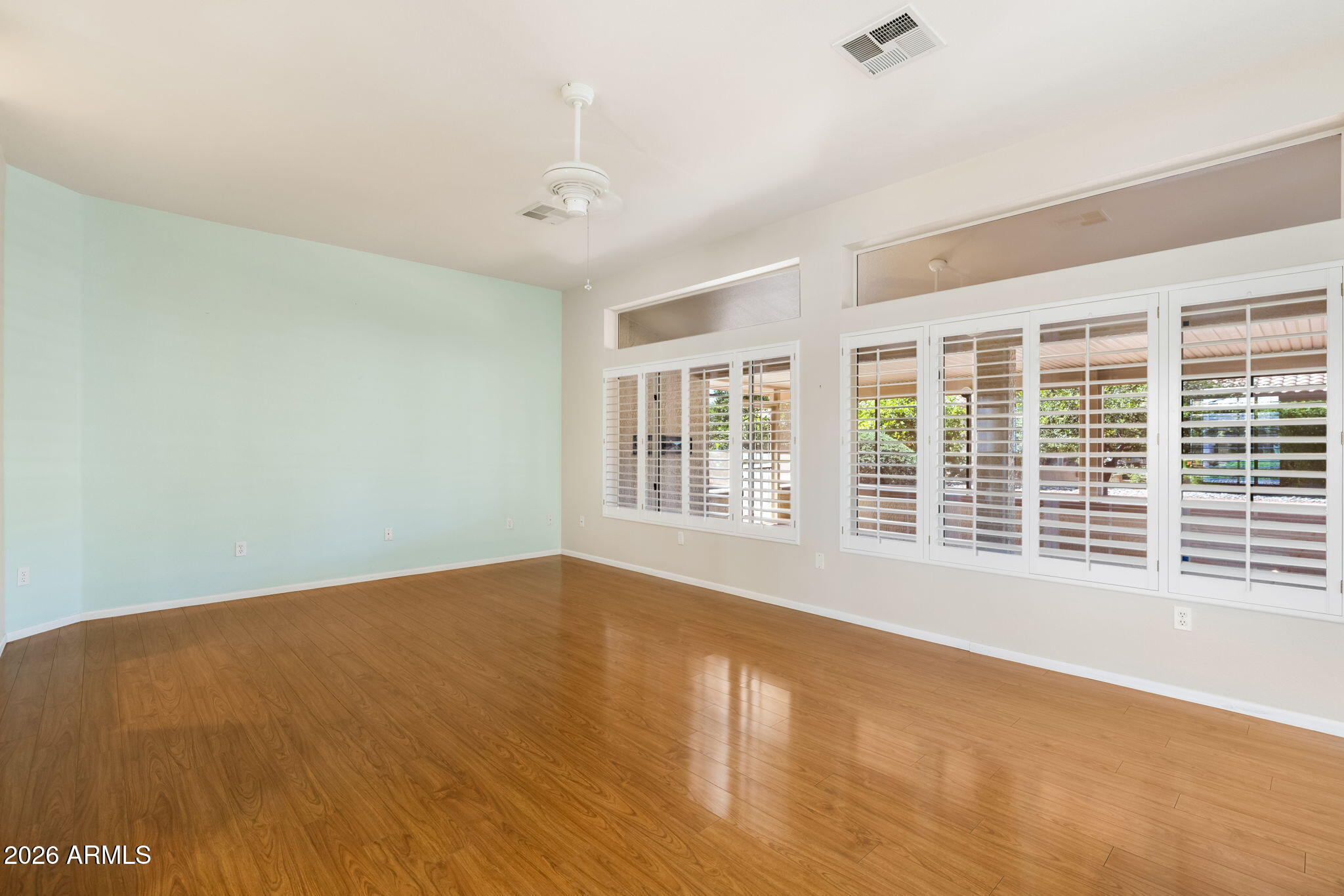 SUN CITY WEST UNIT 57 - Residential