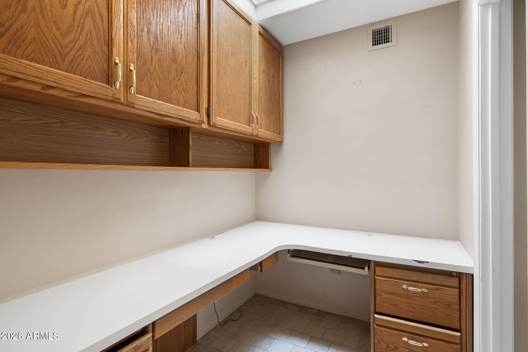 SUN CITY WEST UNIT 57 - Residential