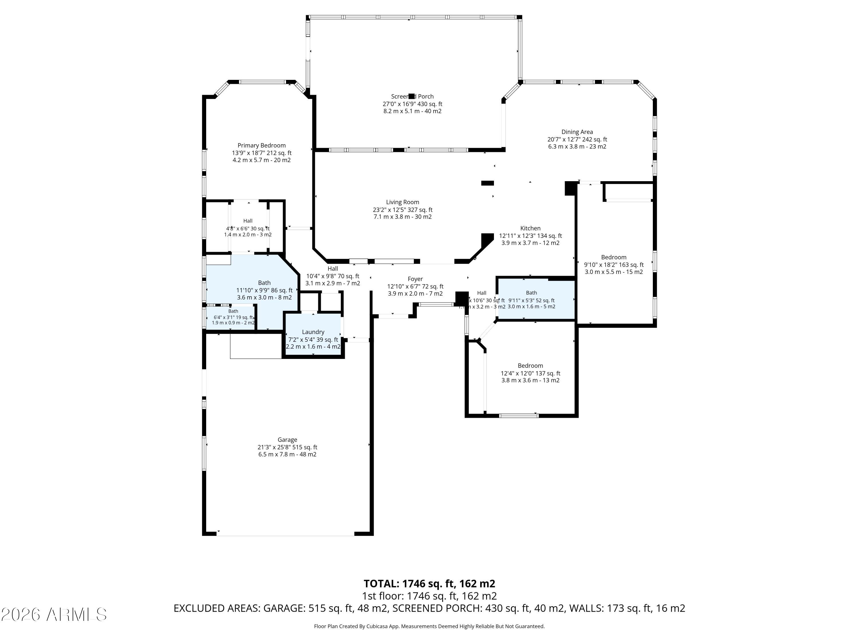 SUN CITY WEST UNIT 57 - Residential
