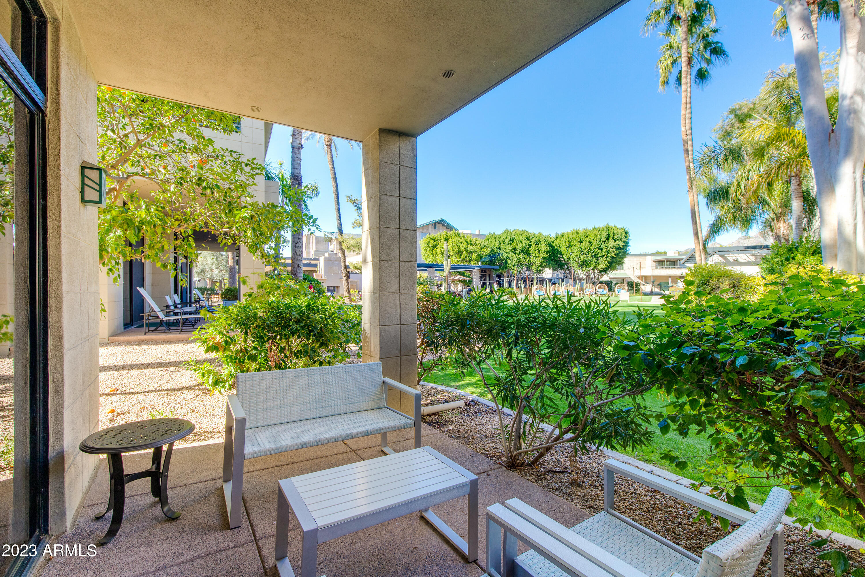 2802 E CAMINO ACEQUIA Drive 7