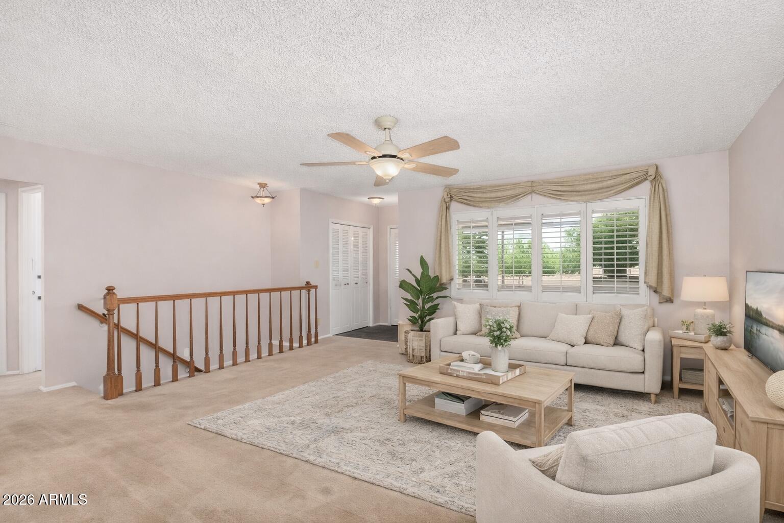 1550 N STAPLEY Drive 134