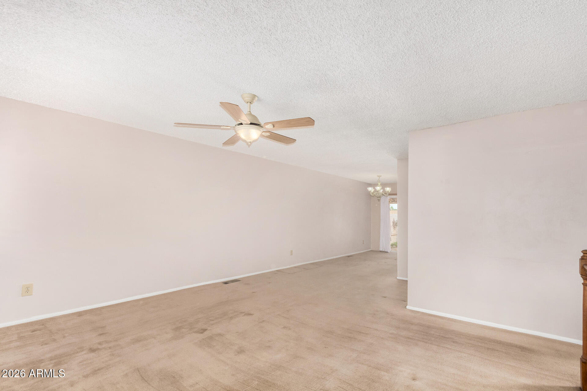 1550 N STAPLEY Drive 134