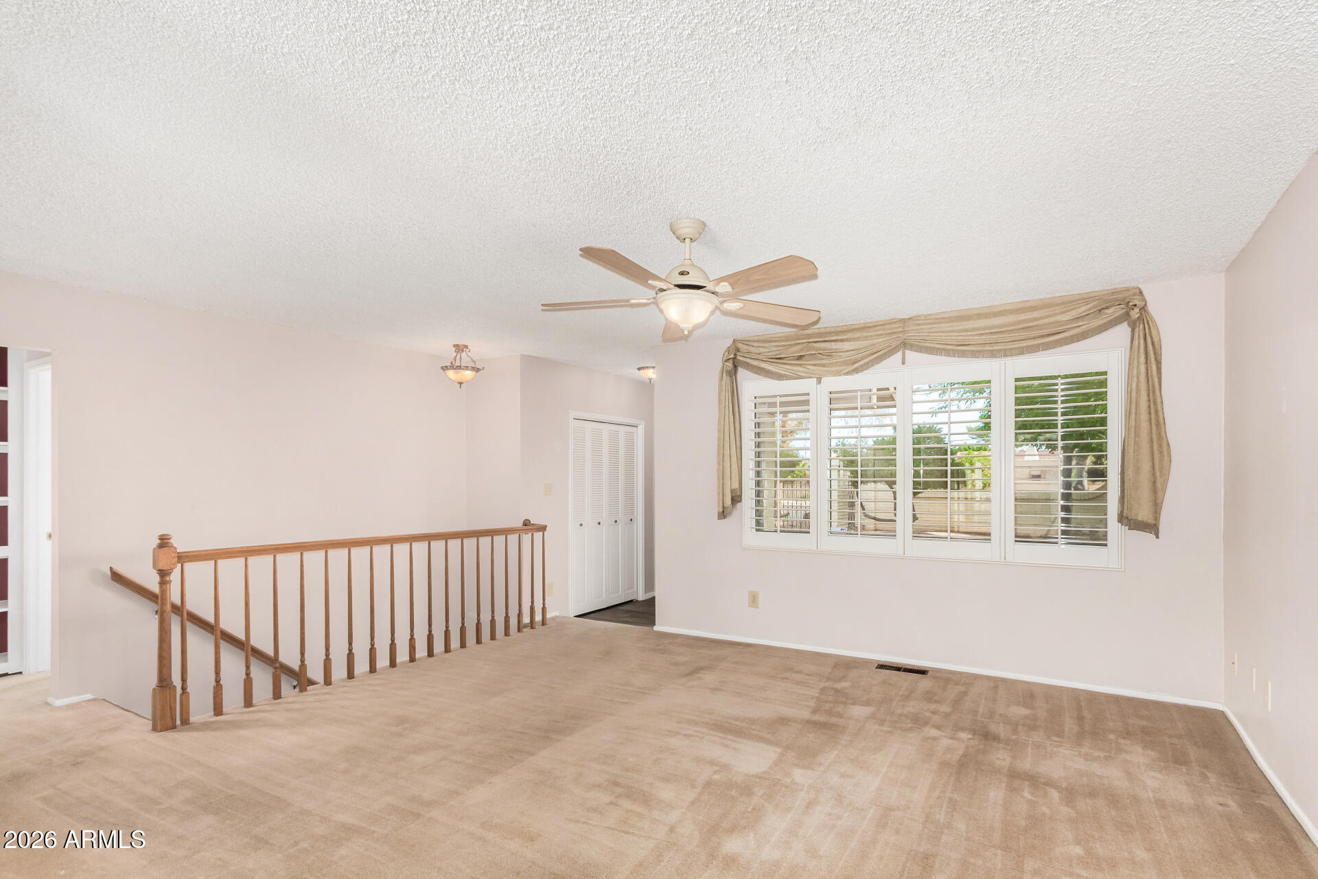 1550 N STAPLEY Drive 134