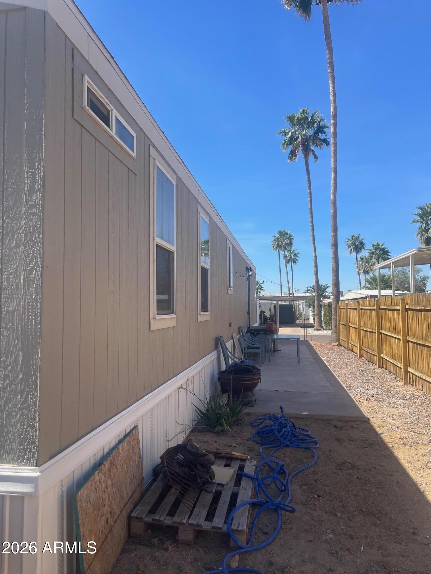 16225 N CAVE CREEK Road 31