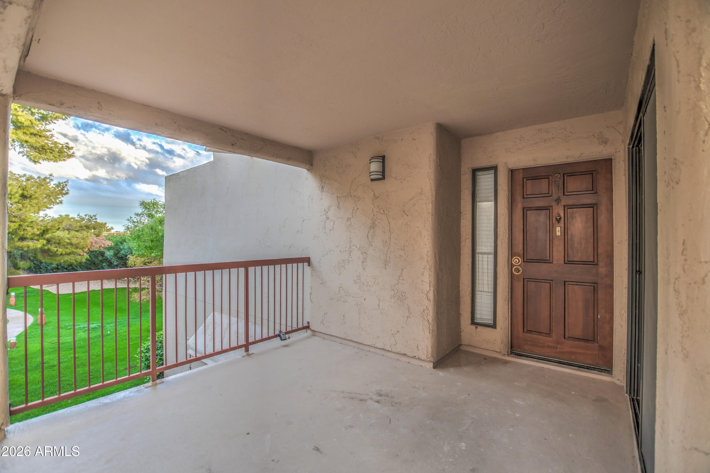 9355 N 91ST Street 214