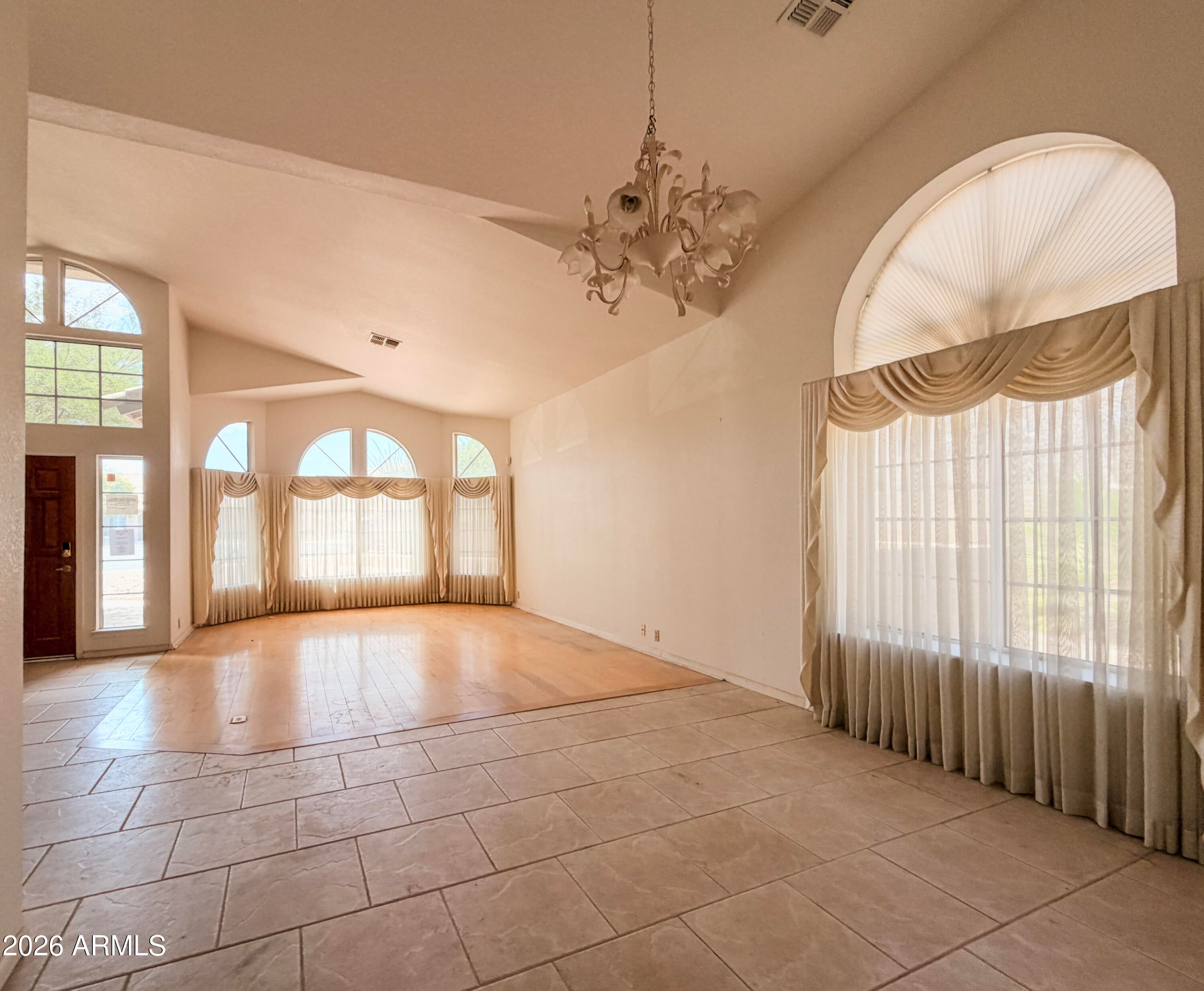 17898 W CACTUS FLOWER Drive
