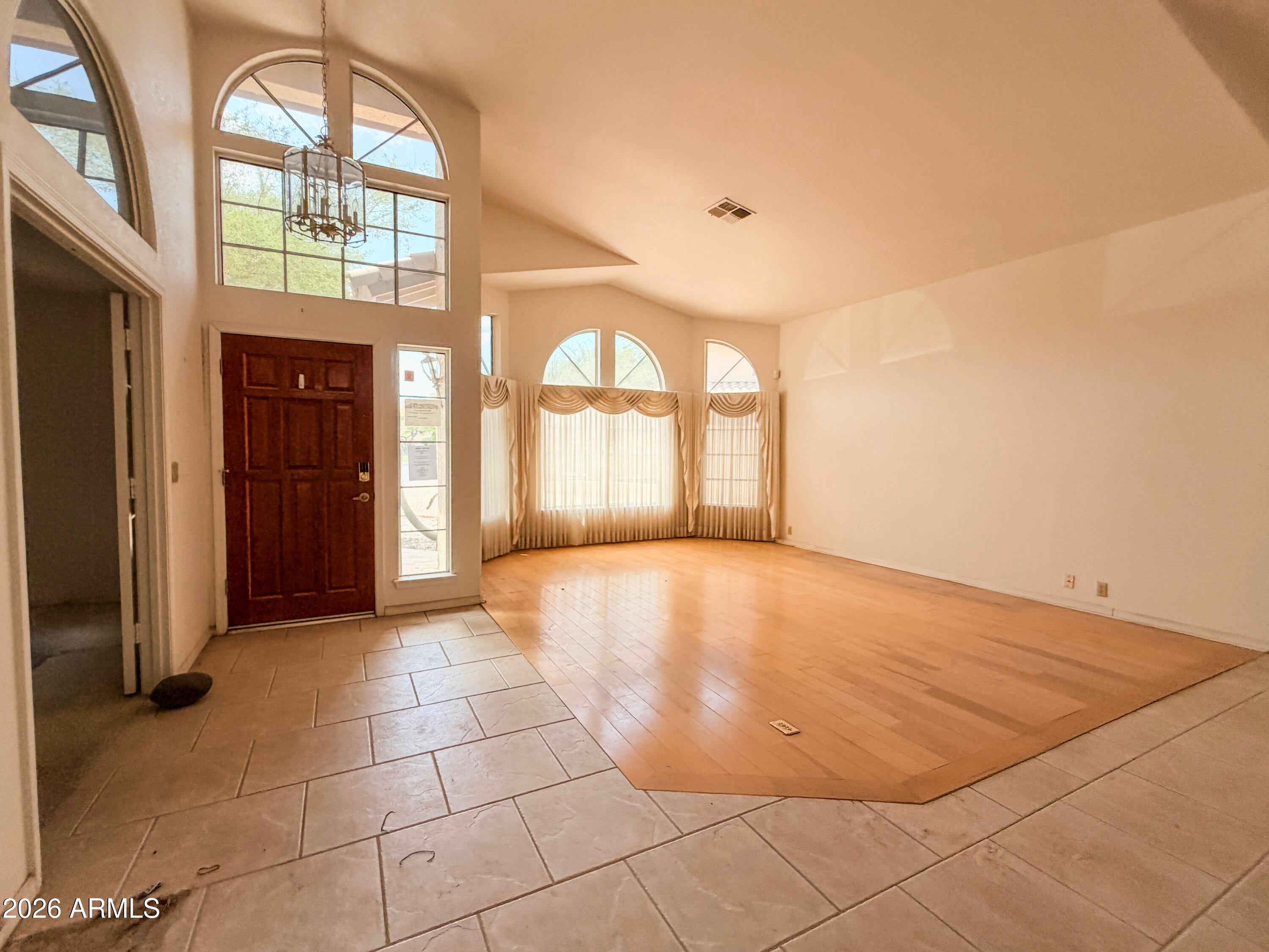 17898 W CACTUS FLOWER Drive