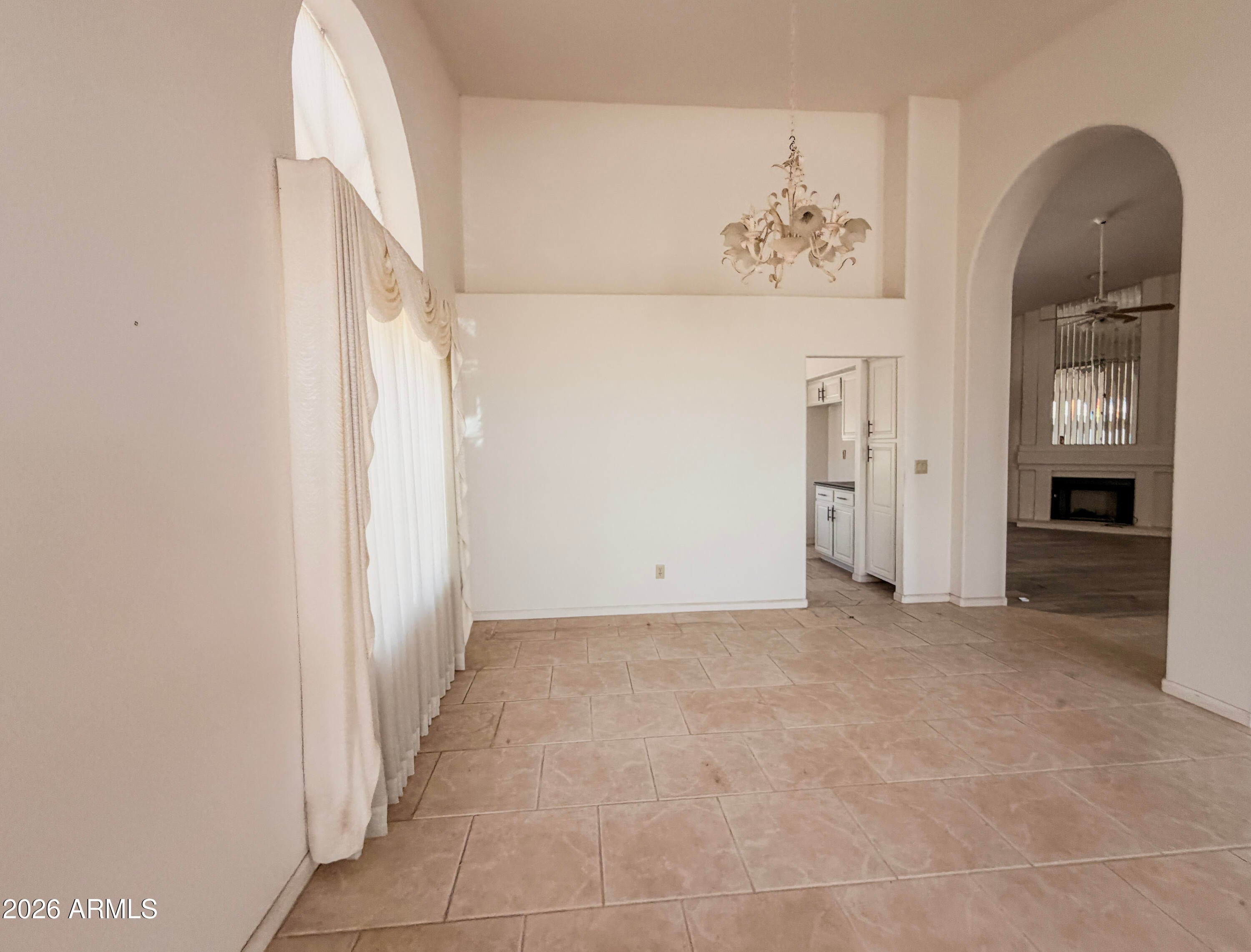 17898 W CACTUS FLOWER Drive