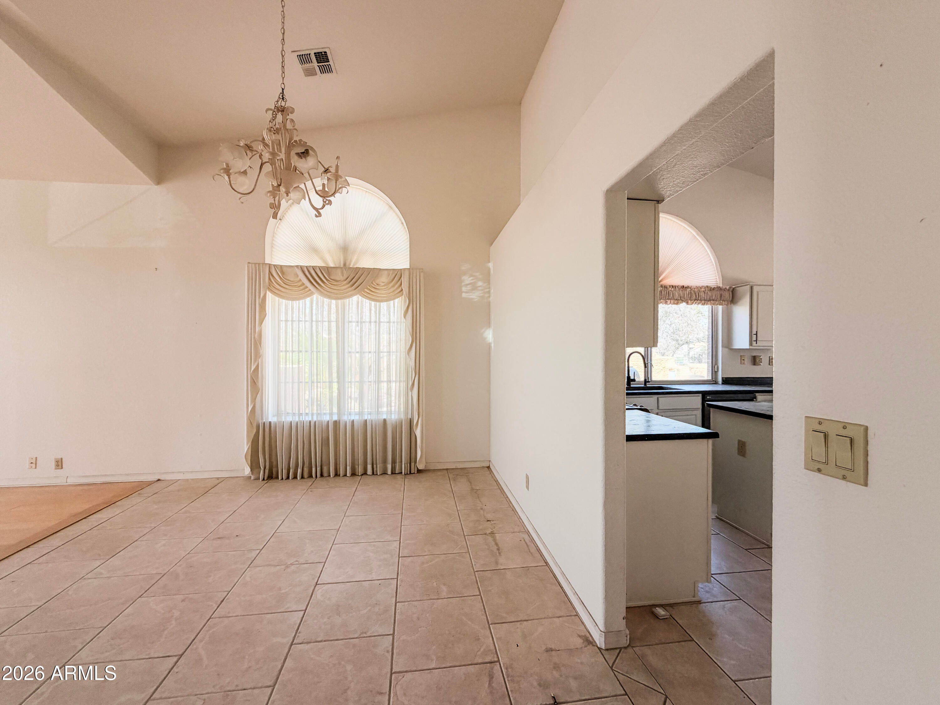 17898 W CACTUS FLOWER Drive
