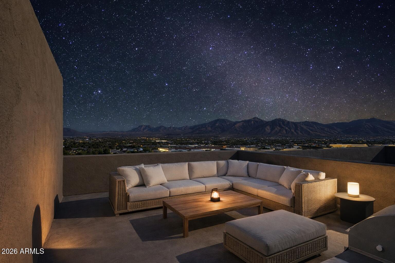 16740 E Avenue Of The Fountain --