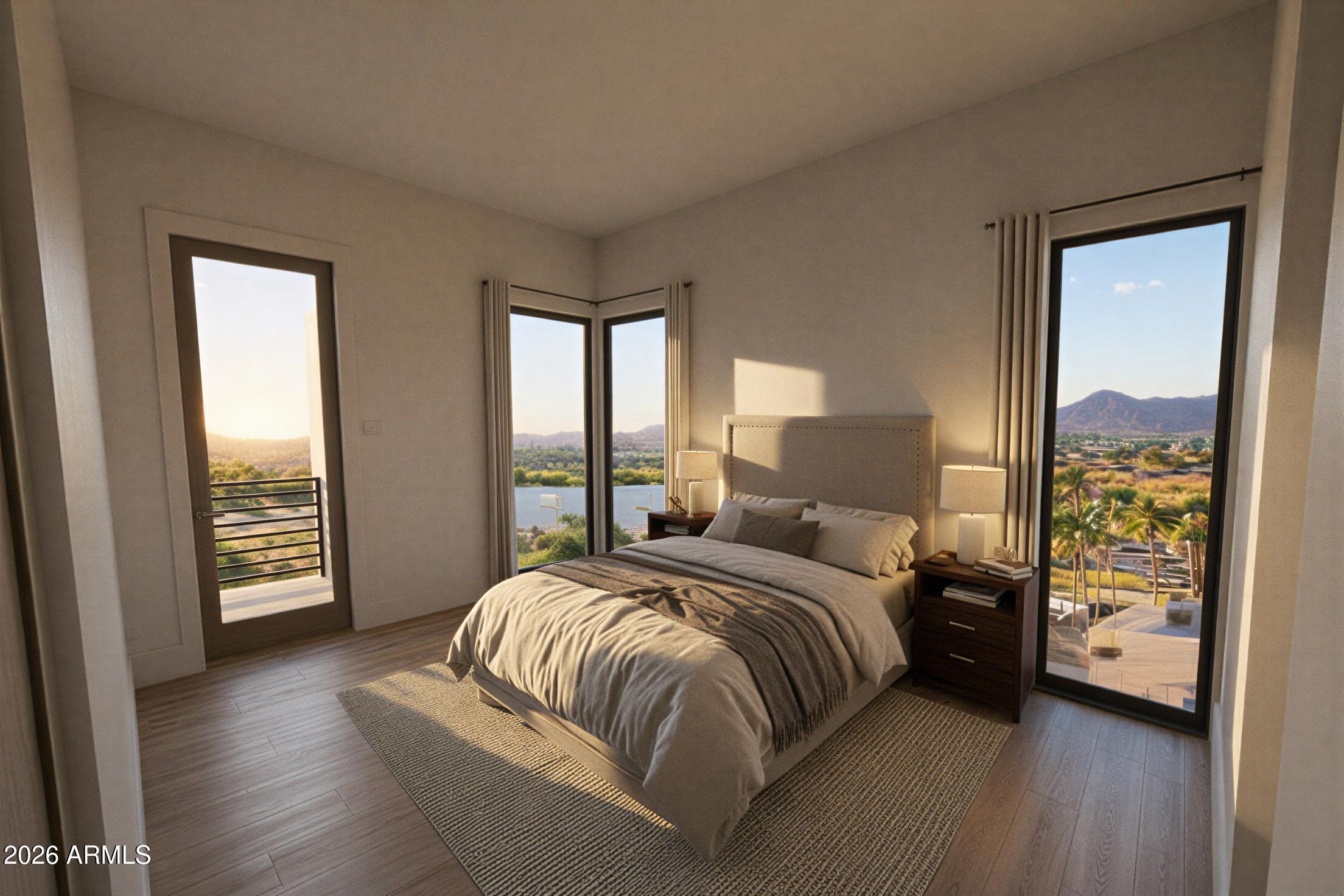 16740 E Avenue Of The Fountain --