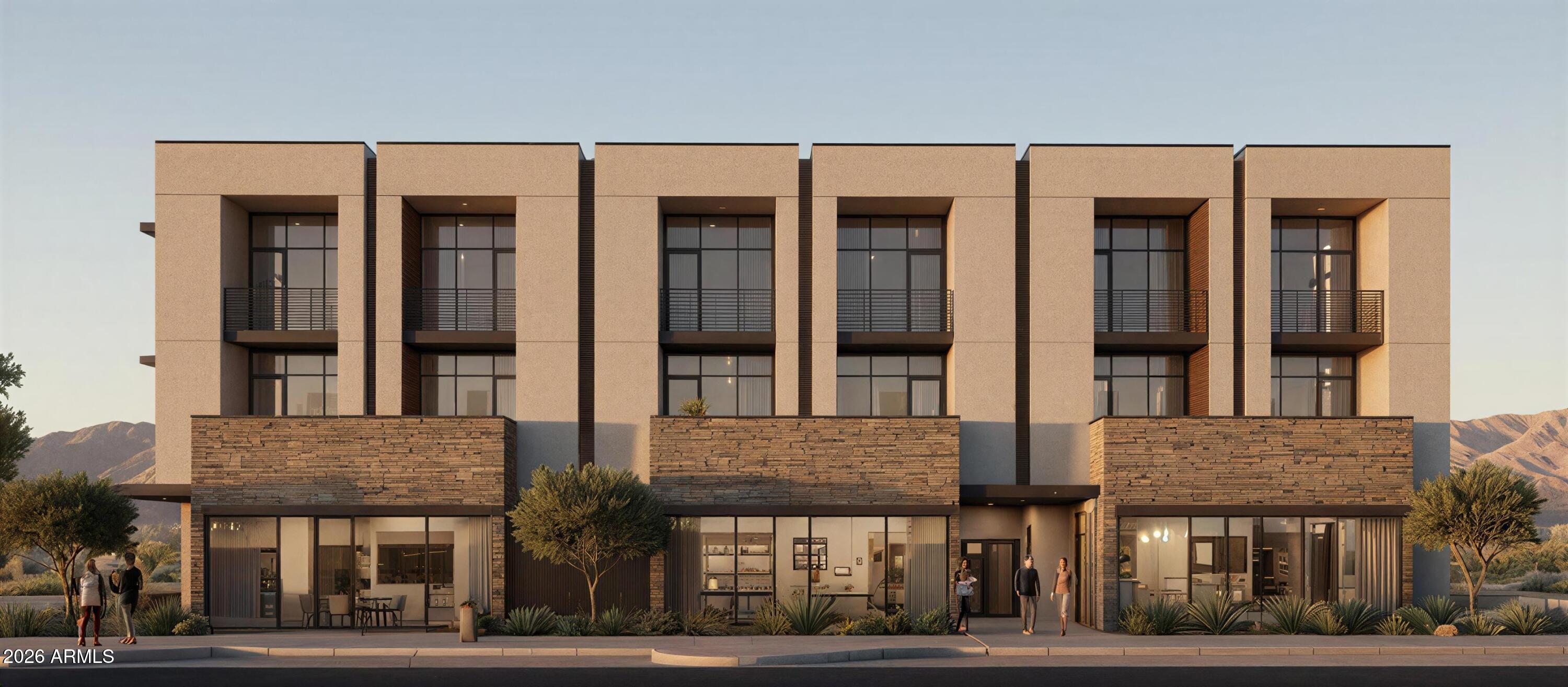 16740 E Avenue Of The Fountain --