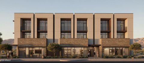 Photo of 16740 E Avenue Of The Fountain, Fountain Hills, AZ 85268 (MLS # 6996960)