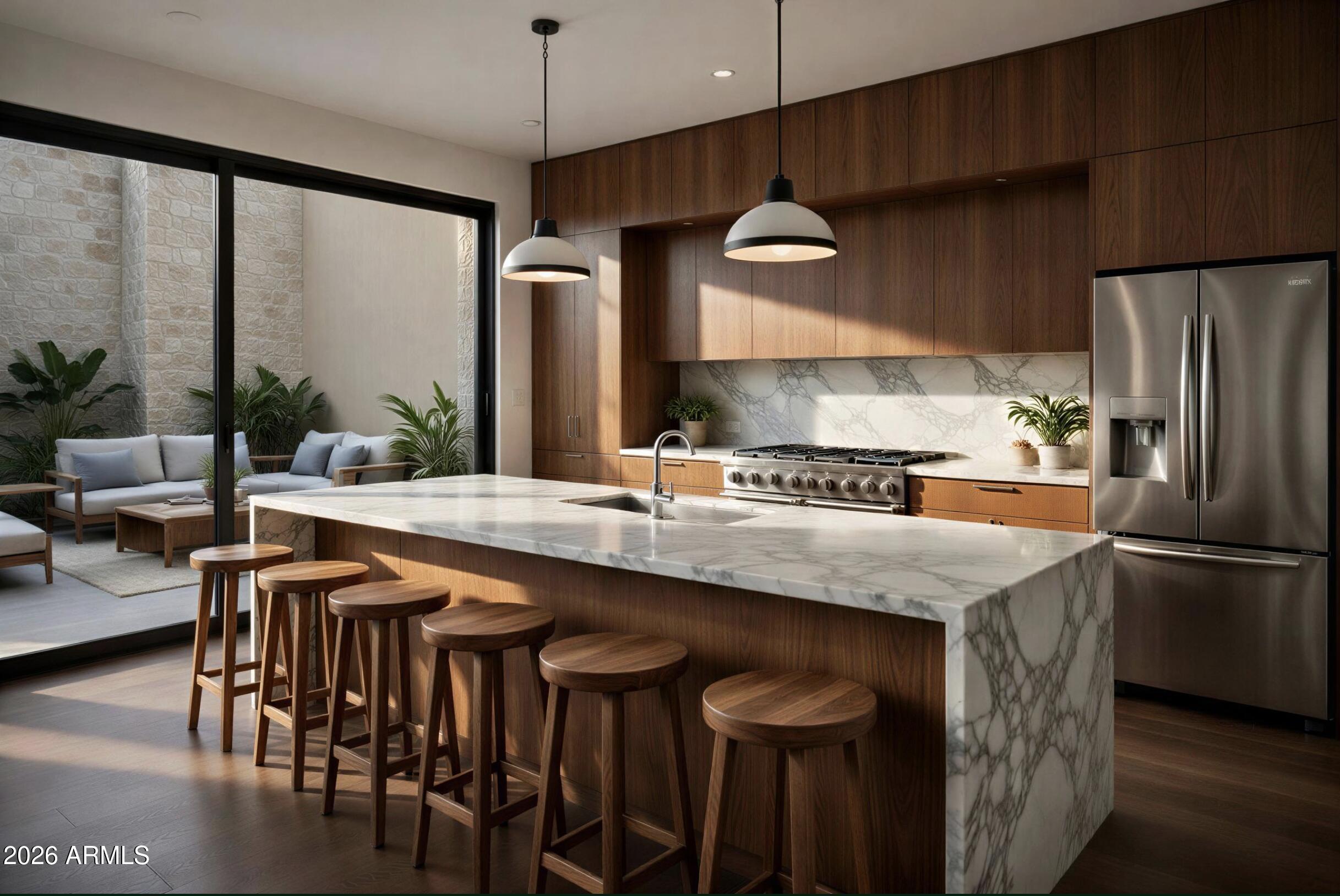 16740 E Avenue Of The Fountain --