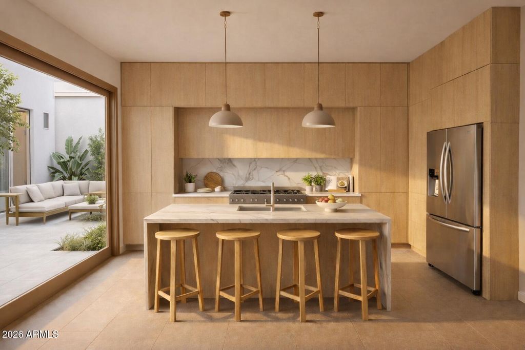 Photo of 16740 E Avenue Of The Fountain, Fountain Hills, AZ 85268 (MLS # 6996960)