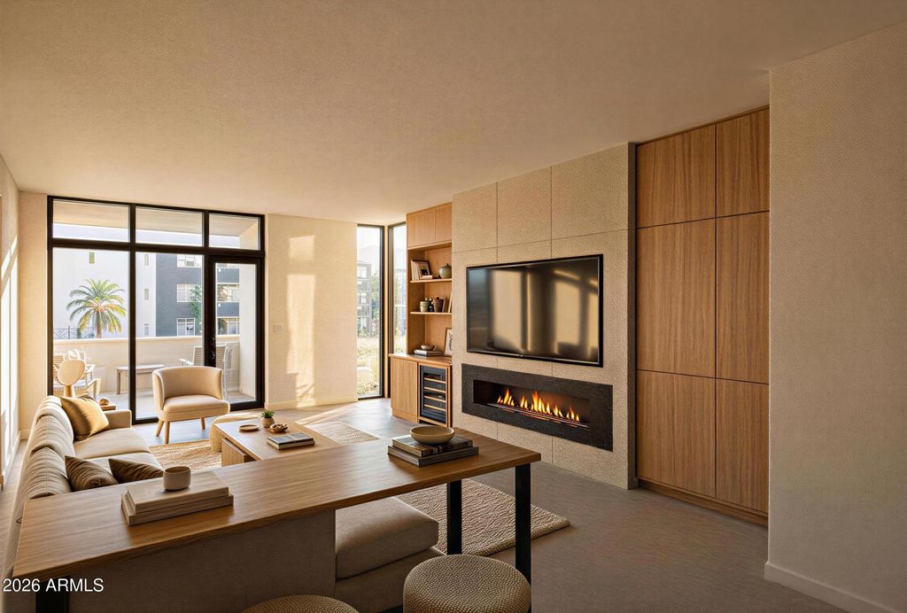 Photo of 16740 E Avenue Of The Fountain, Fountain Hills, AZ 85268 (MLS # 6996960)