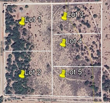 W CARVER RD, PALO VERDE, AZ 85343 - Image eb2d03c3bfc73874fd61fd5825bb8b7f/1977765764