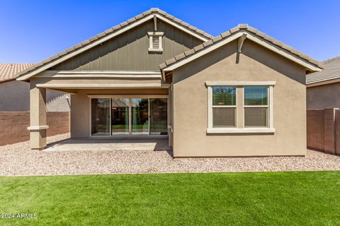 Single Family Residence in Queen Creek AZ 20290 230TH Place 31.jpg