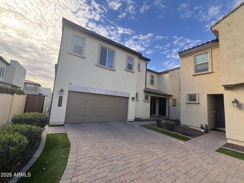 Property photo of 1952 s follett way, gilbert, az 85295