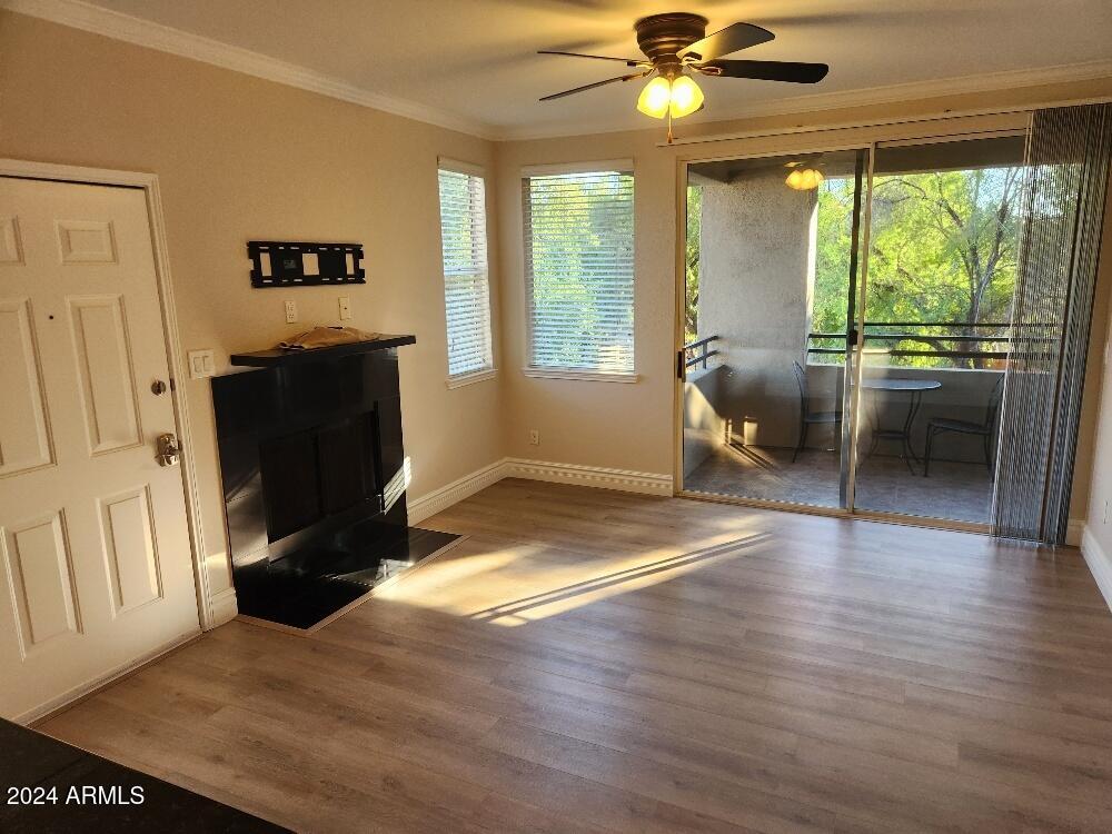 7009 E Acoma Drive Unit 2064