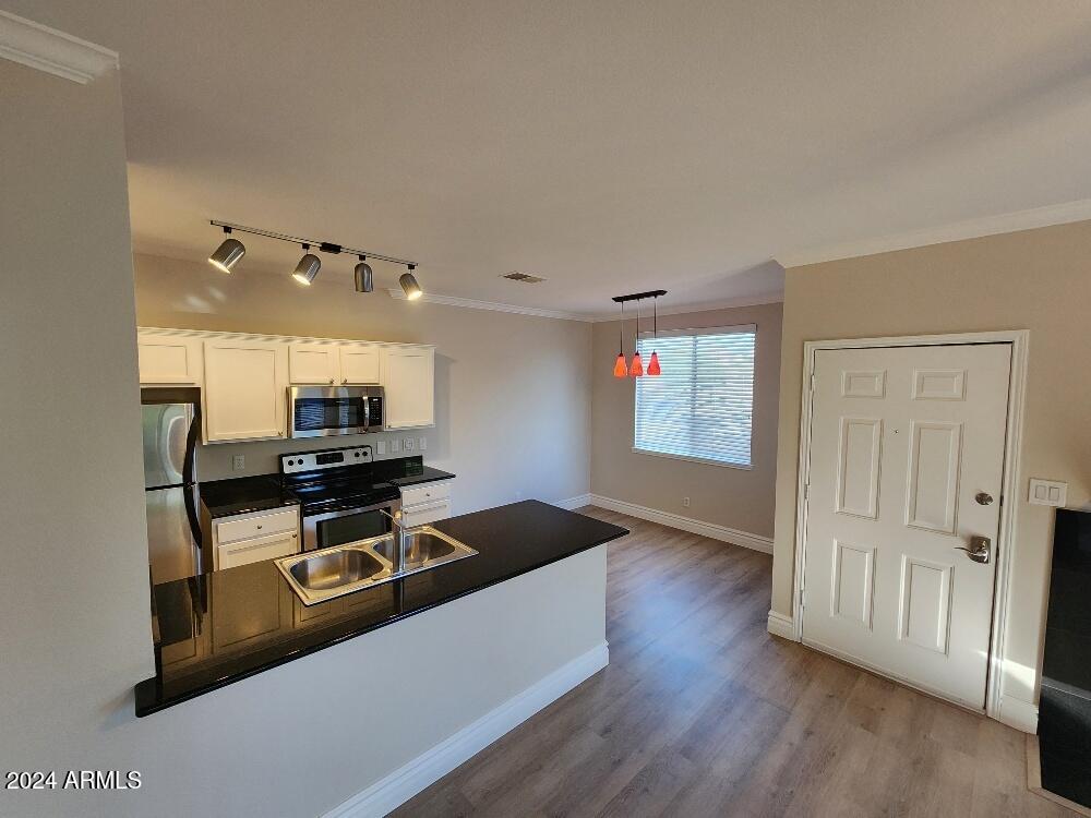 7009 E Acoma Drive Unit 2064