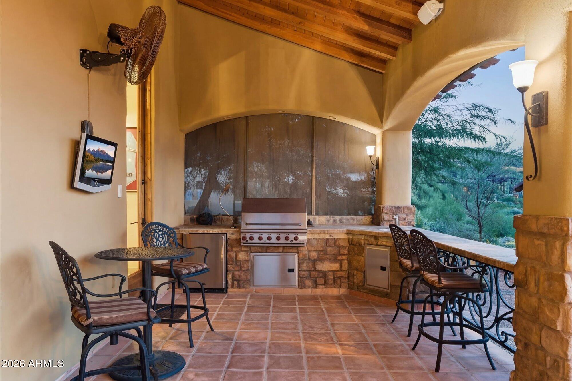 DIAMOND POINT AT LAS SENDAS MOUNTAIN - Residential