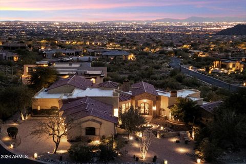 8407 E VIEW CREST Circle Mesa AZ 85207