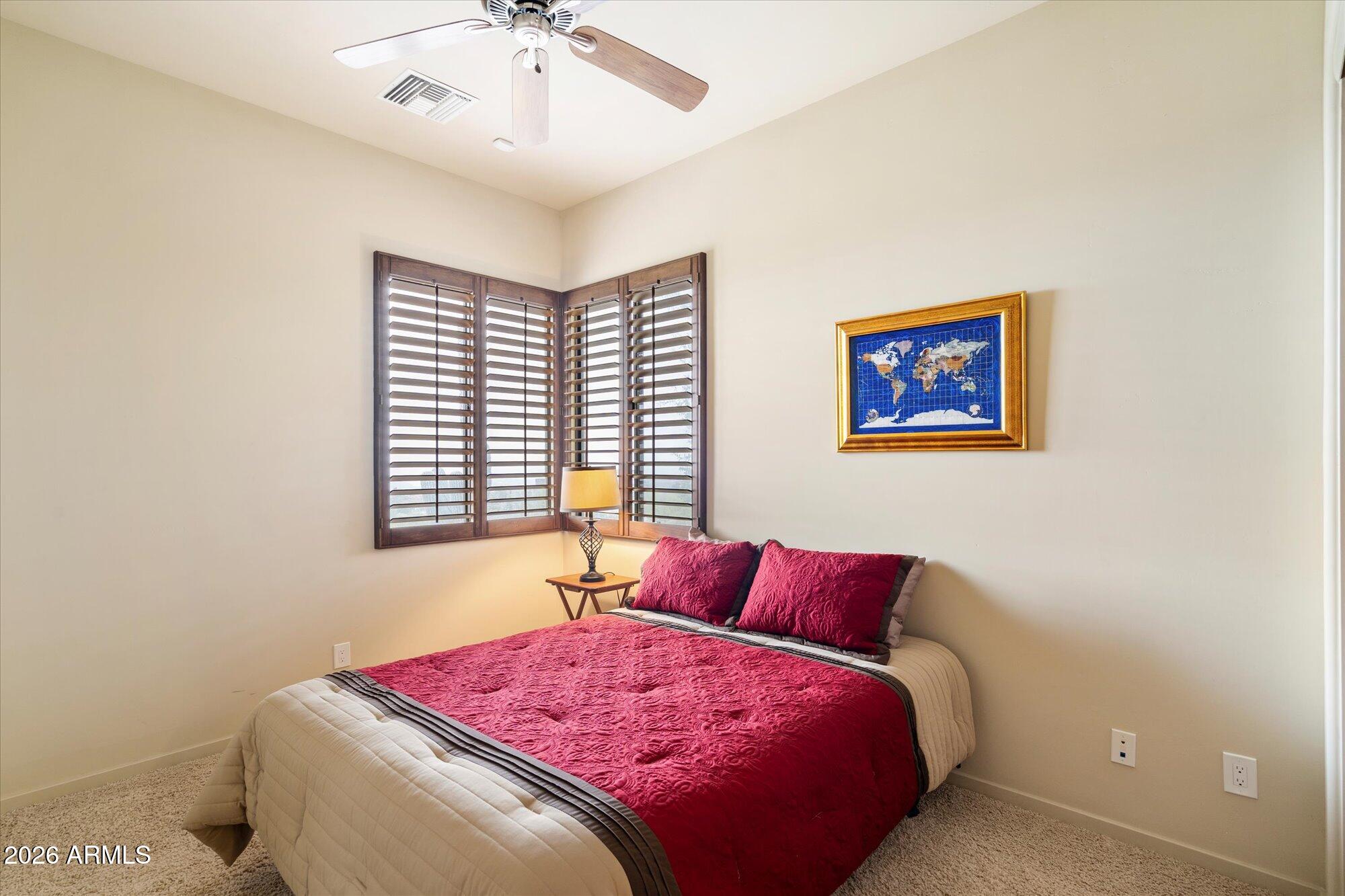 DIAMOND POINT AT LAS SENDAS MOUNTAIN - Residential