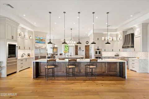 8407 E VIEW CREST Circle Mesa AZ 85207