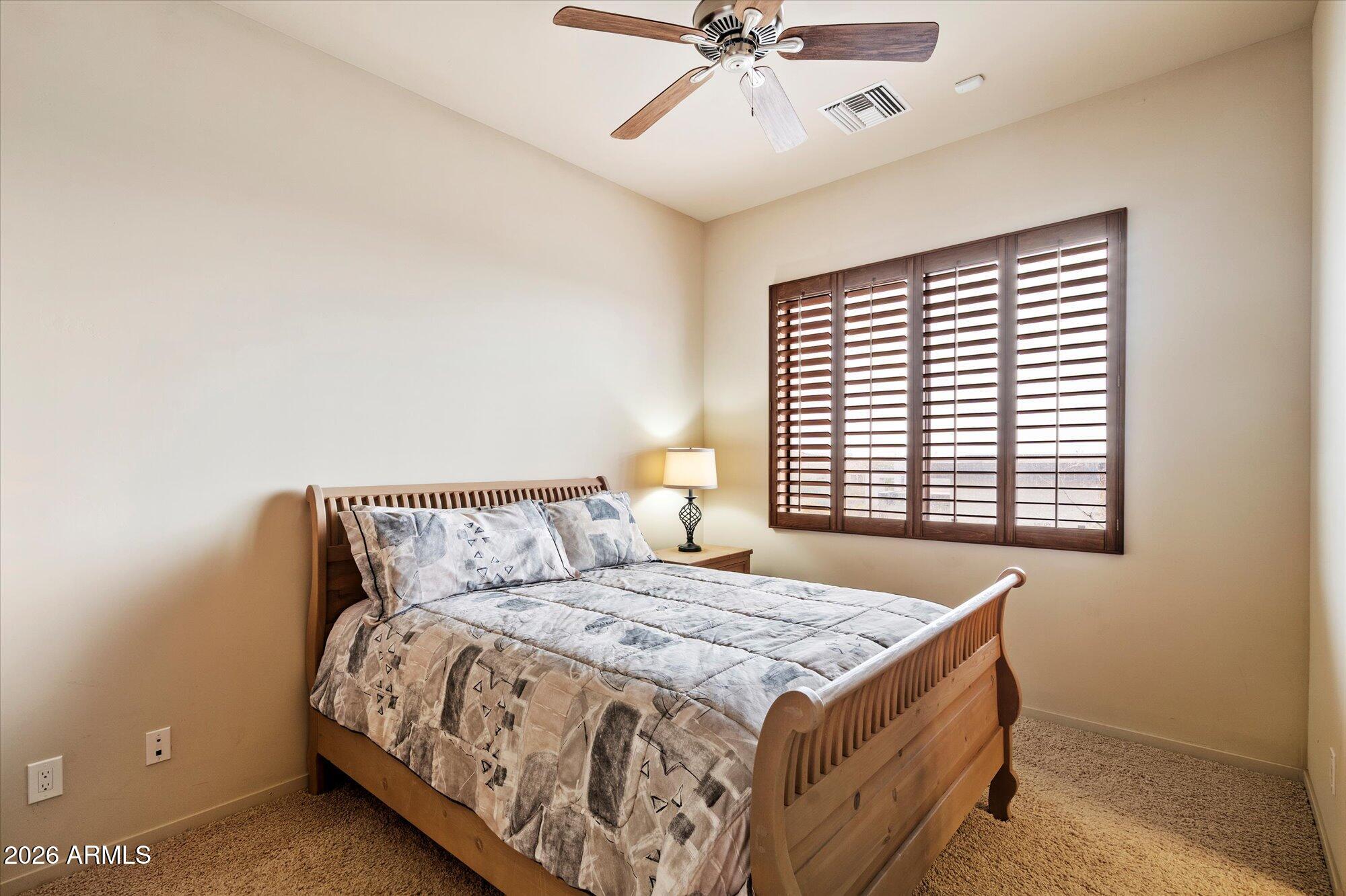 DIAMOND POINT AT LAS SENDAS MOUNTAIN - Residential