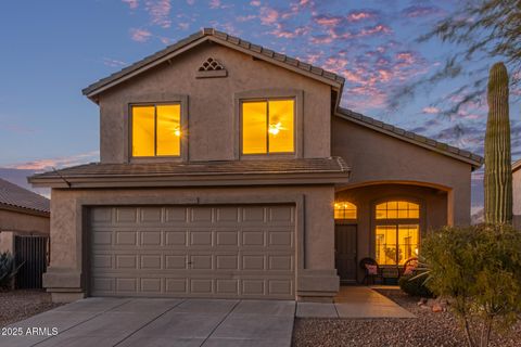 10468 E Raintree Drive, Scottsdale, AZ 85255 - MLS#: 6836597