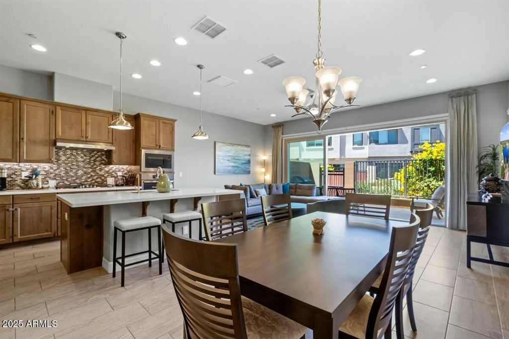 Photo of 7338 E Casitas Del Rio Drive, Scottsdale, AZ 85255 (MLS # 6851360)