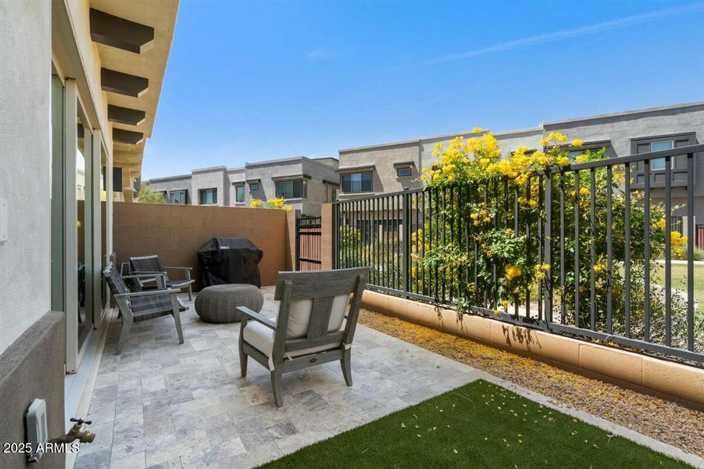 Photo of 7338 E Casitas Del Rio Drive, Scottsdale, AZ 85255 (MLS # 6851360)