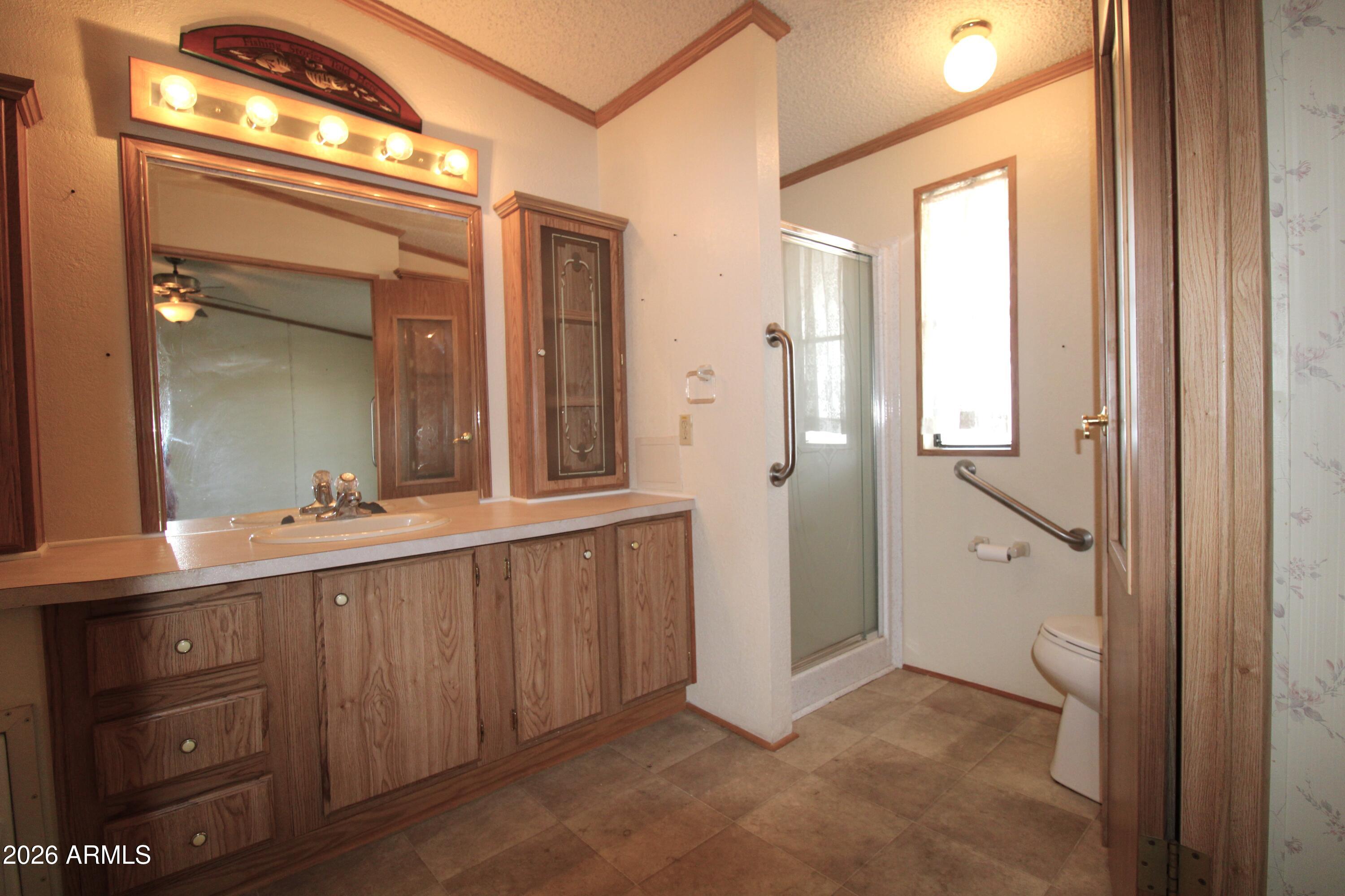 Palmas Del Sol East - Residential