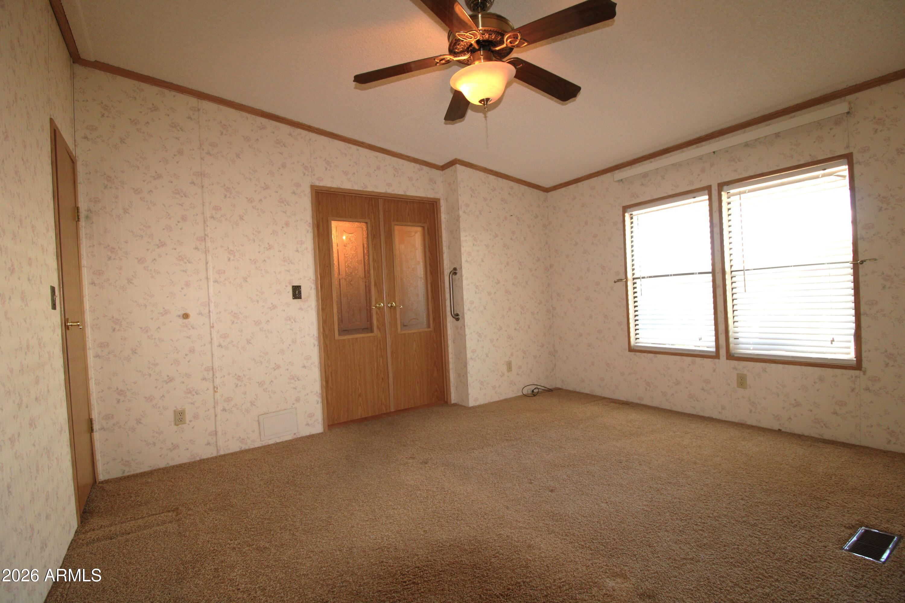Palmas Del Sol East - Residential