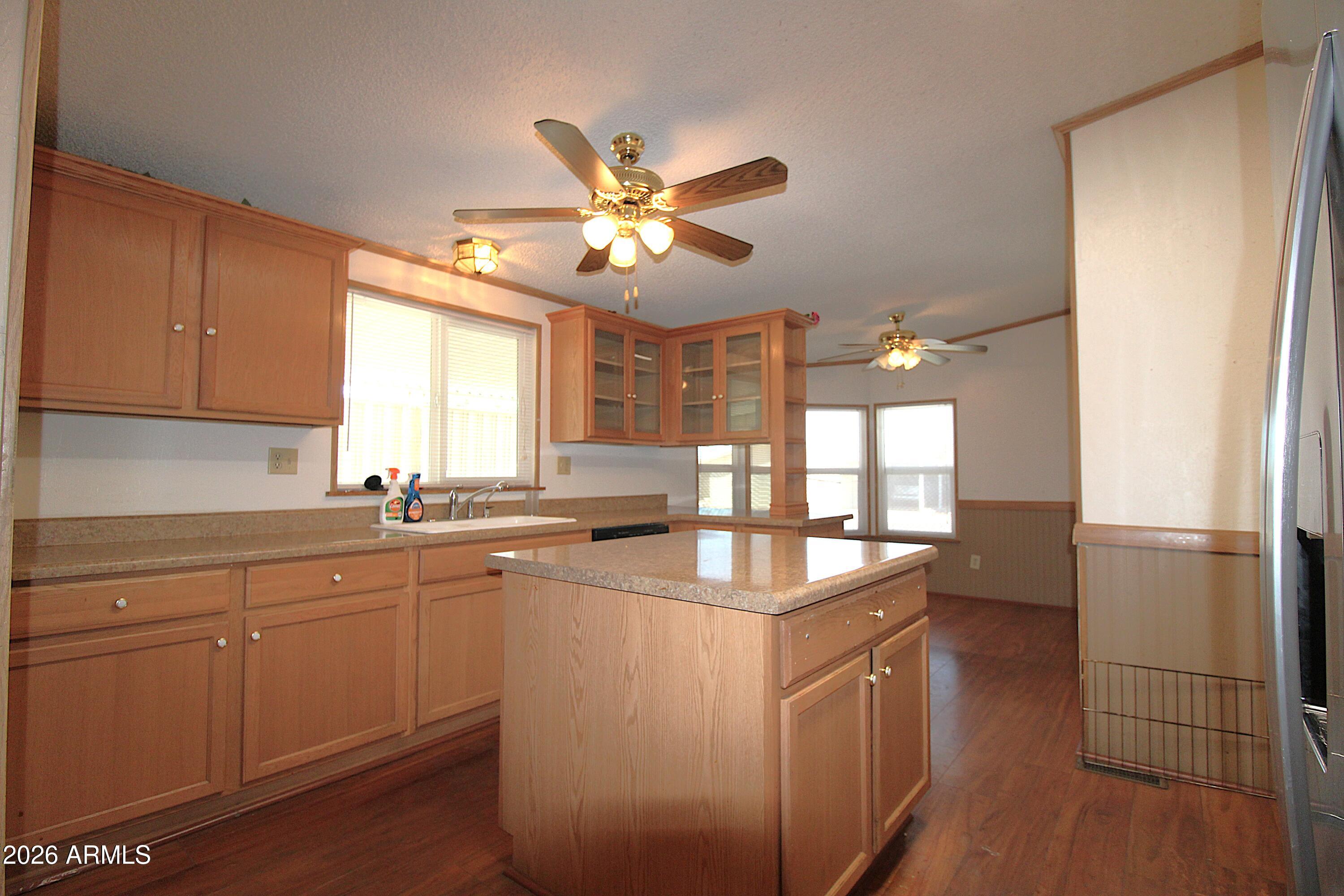 Palmas Del Sol East - Residential
