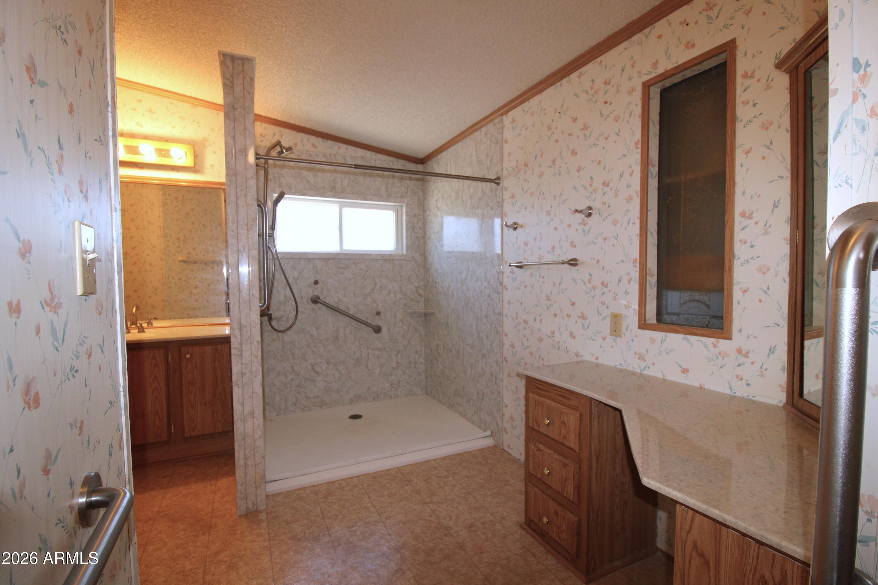 Palmas Del Sol East - Residential