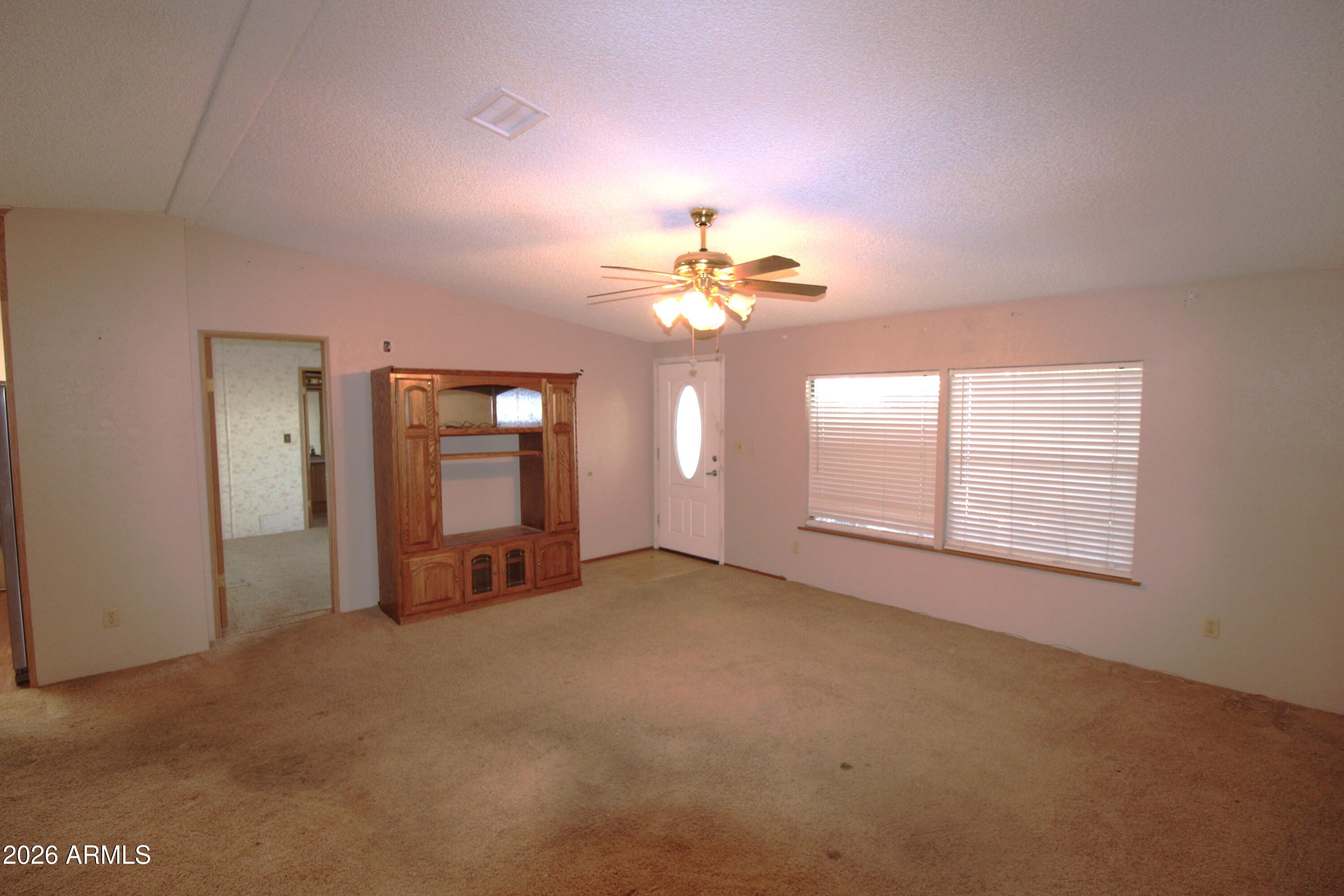 Palmas Del Sol East - Residential