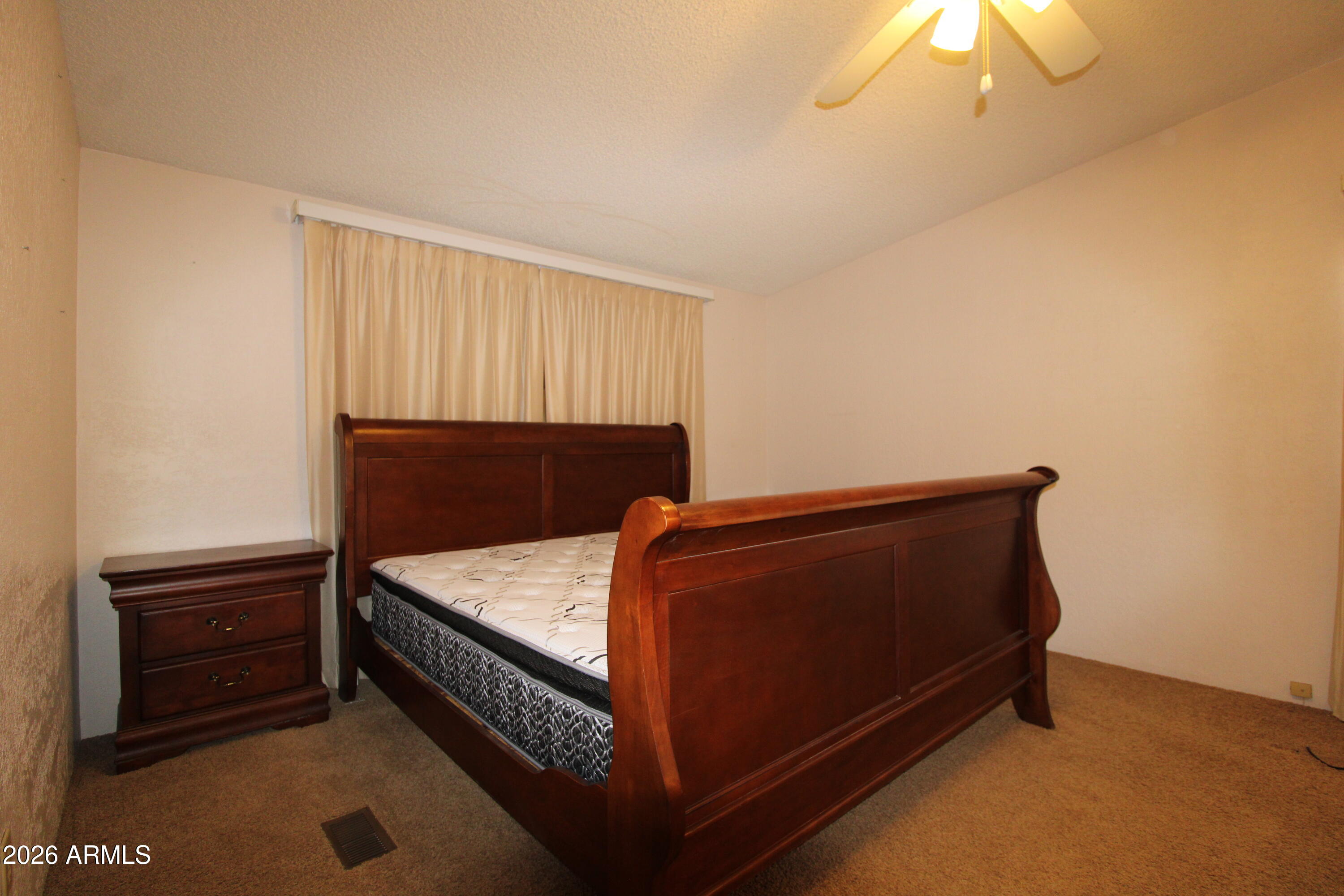 Palmas Del Sol East - Residential