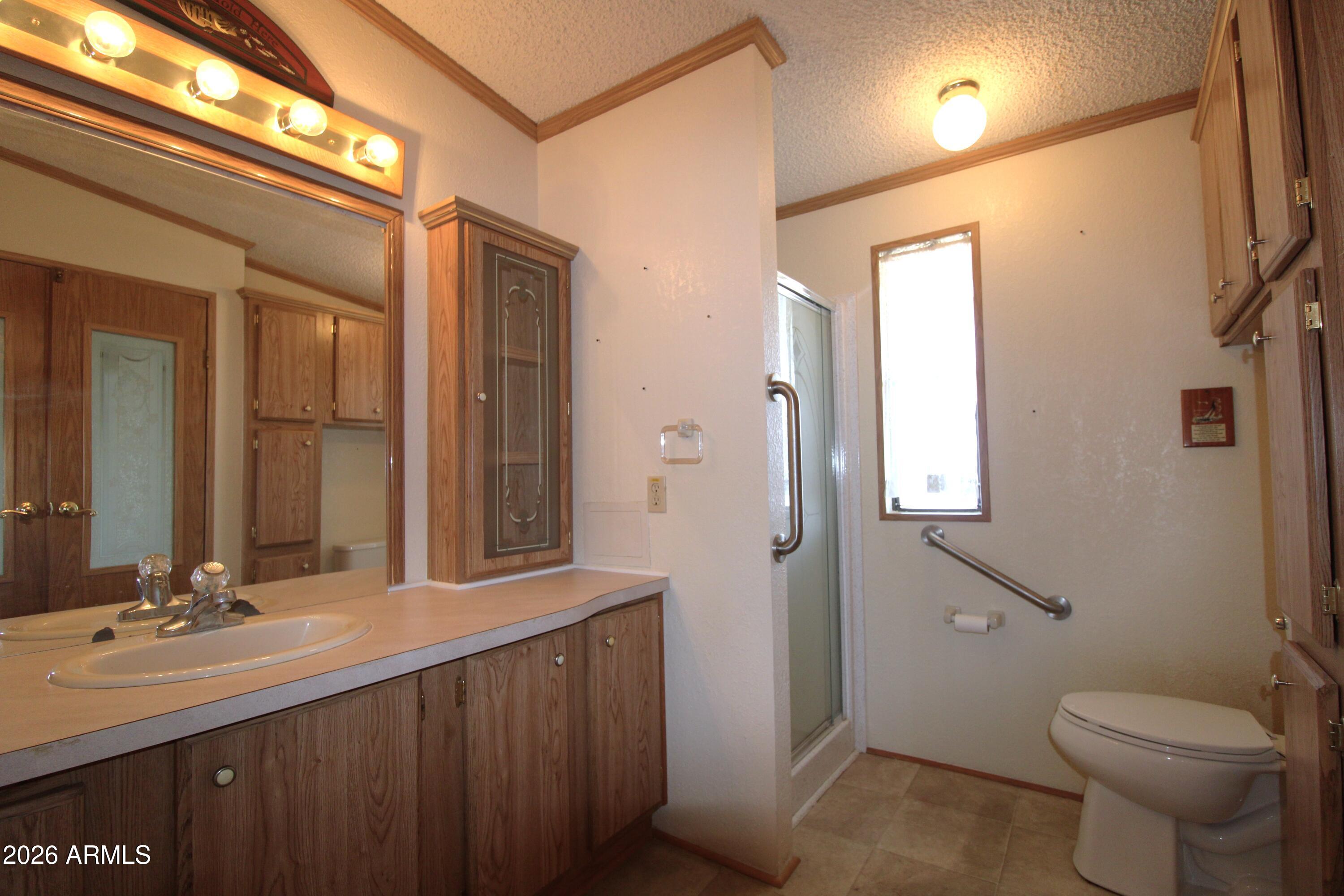 Palmas Del Sol East - Residential