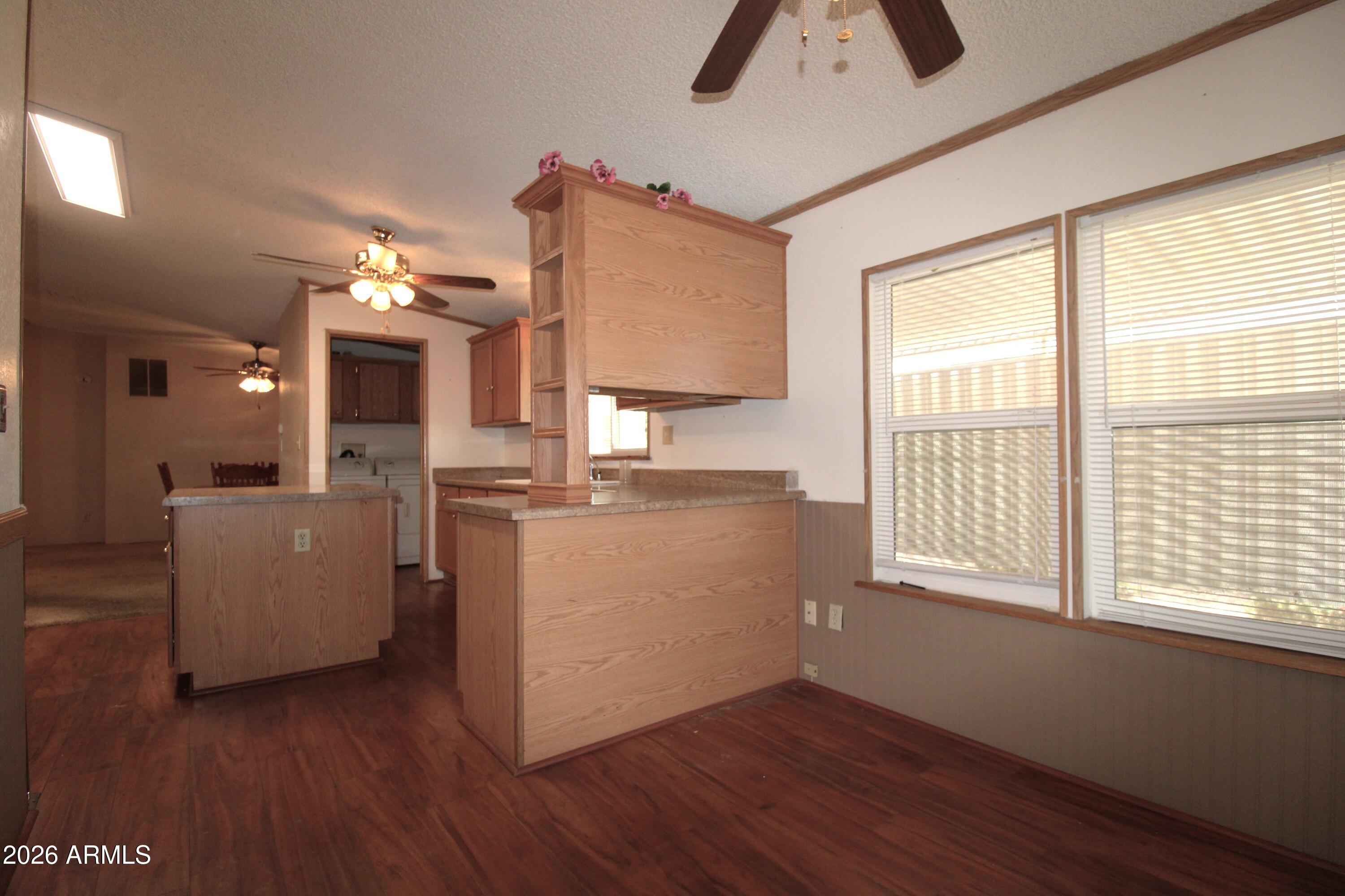 Palmas Del Sol East - Residential