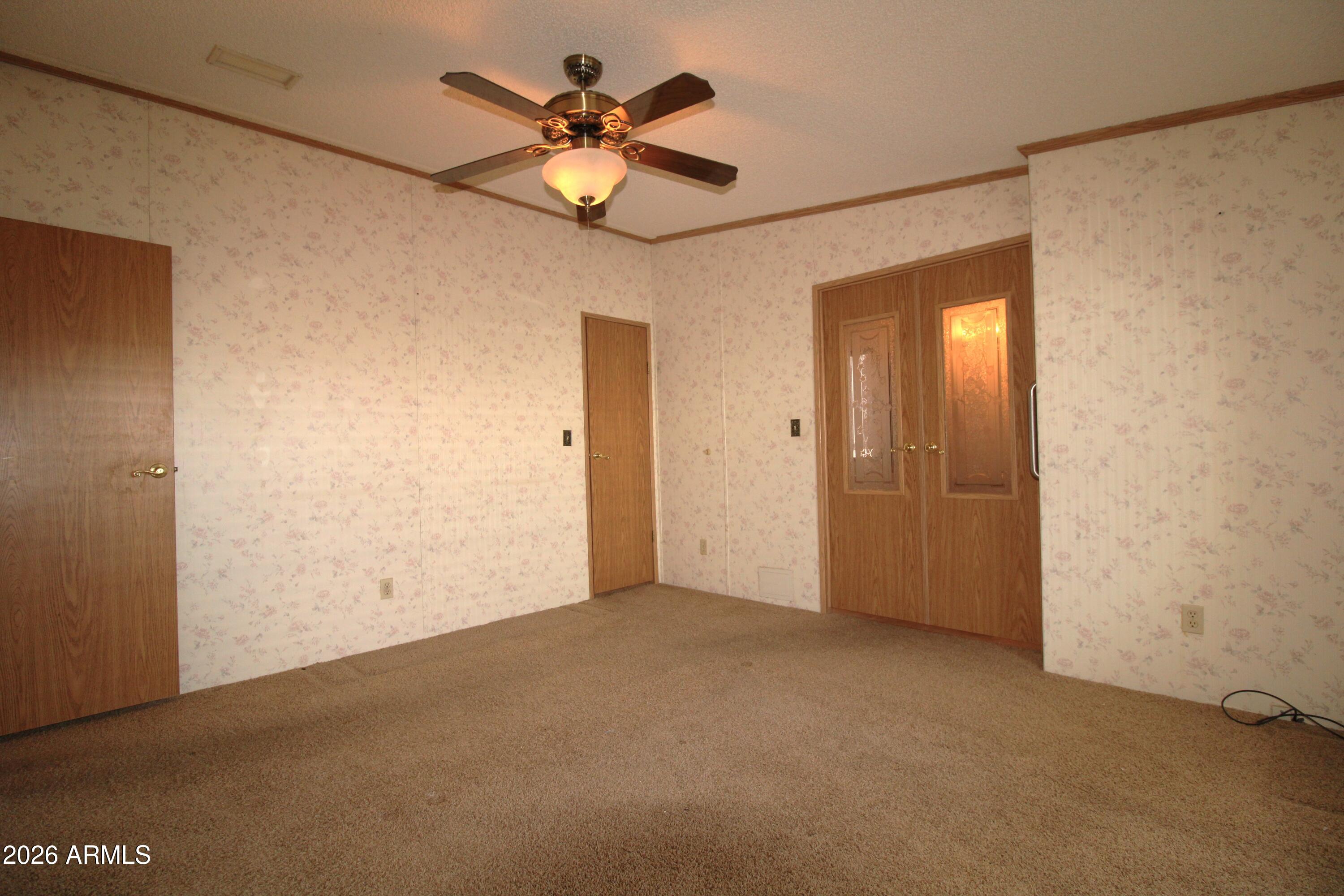 Palmas Del Sol East - Residential